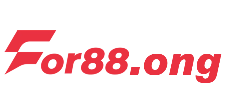 For88 Ong