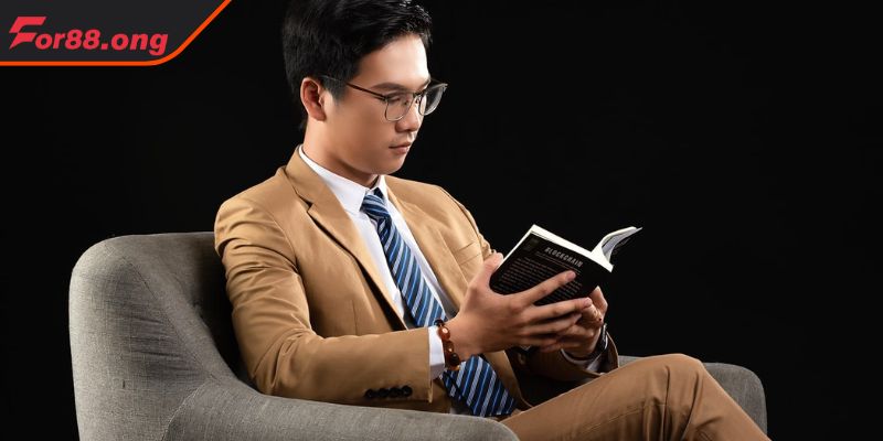 Nhật Vượng tham gia hoạt động xã hội tích cực