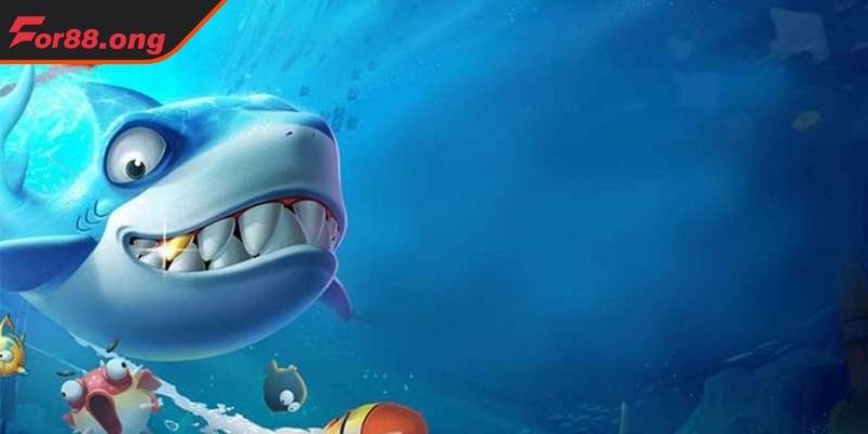 Kho vũ khí đa dạng