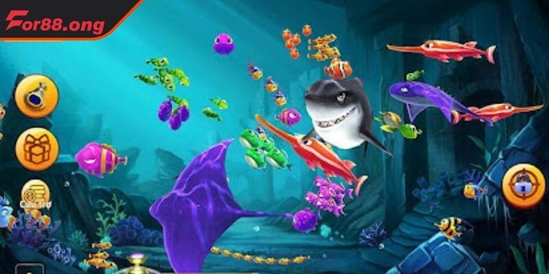 Khả năng chơi mọi lúc mọi nơi