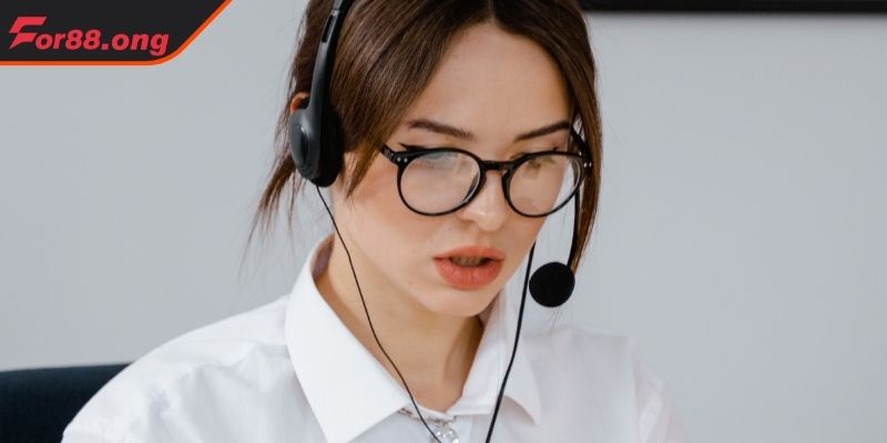 Hỗ trợ khách hàng kém