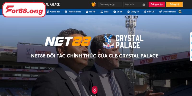 Tạo giá trị vượt ra ngoài hợp đồng tài trợ